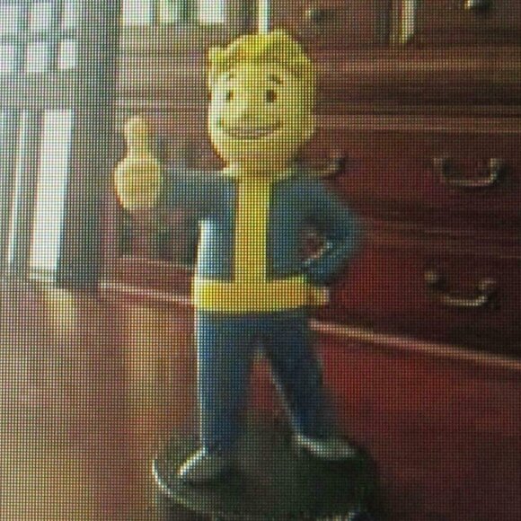 BILL BLASS Jeanwear-Women 12P White Capris No Pockets Zipper Closure-Spandex NEW - Picture 9 of 9